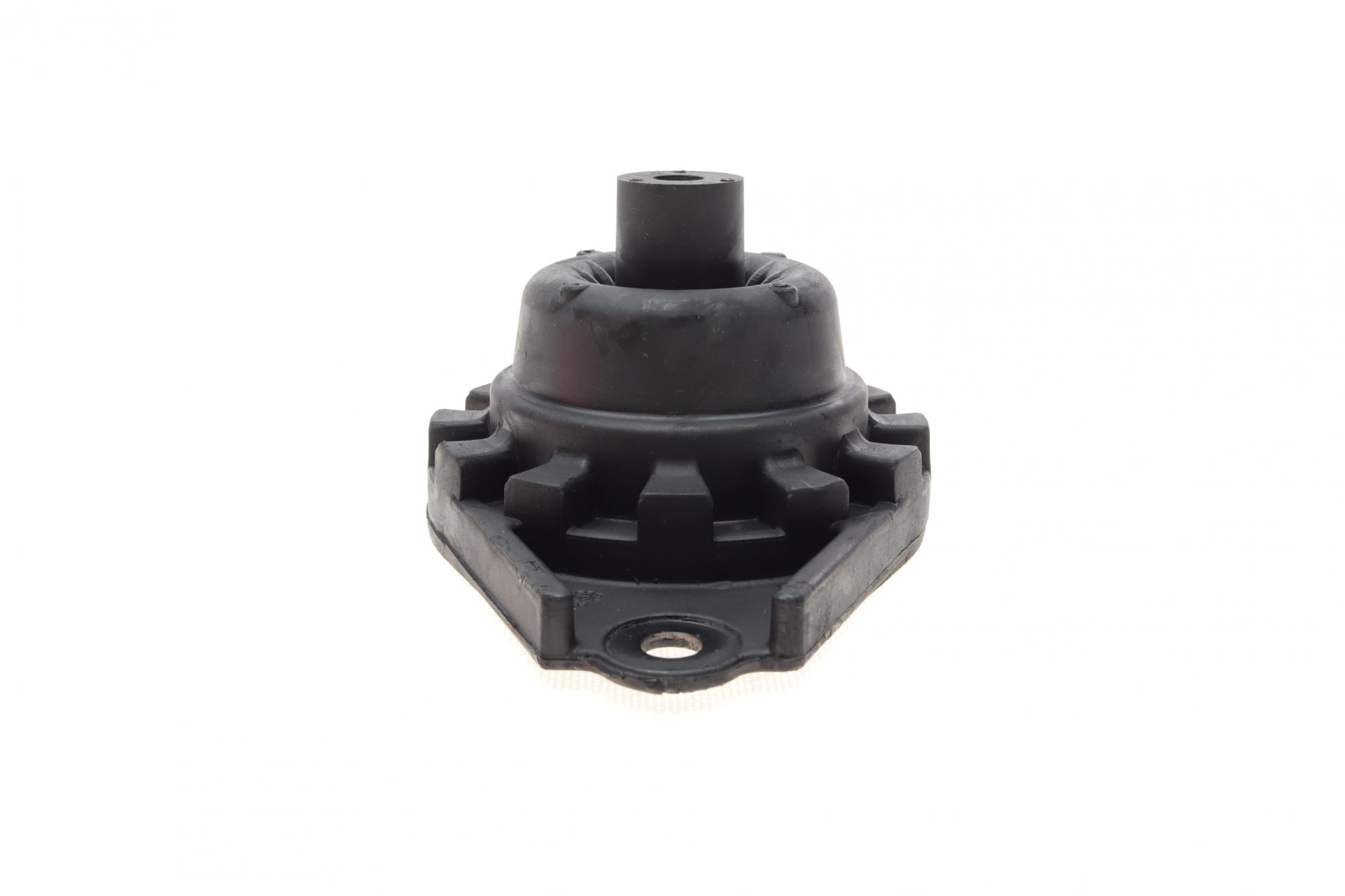 32999 FEBI BILSTEIN